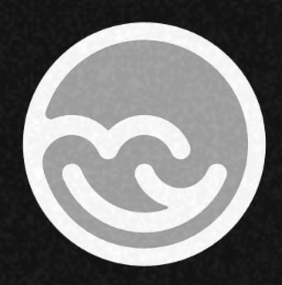 MY logo