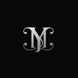 MY logo