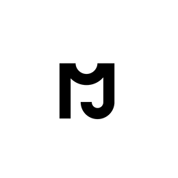 MY logo