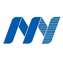 MY logo