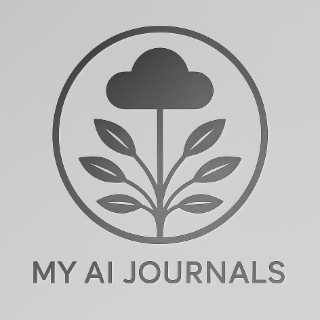 MY AI JOURNALS logo