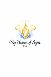 MY BEACON OF LIGHT LLC logo