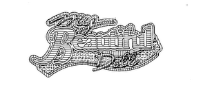 MY BEAUTIFUL DOLL logo