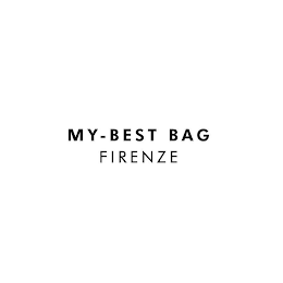 MY-BEST BAG FIRENZE logo