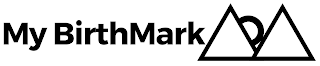 MY BIRTHMARK logo