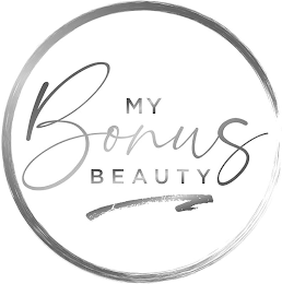 MY BONUS BEAUTY logo