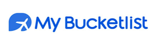 MY BUCKETLIST logo