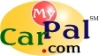 MY CARPAL.COM logo