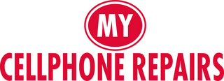MY CELLPHONE REPAIRS logo
