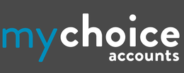 MY CHOICE ACCOUNTS