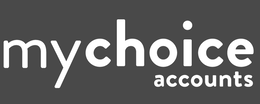 MY CHOICE ACCOUNTS