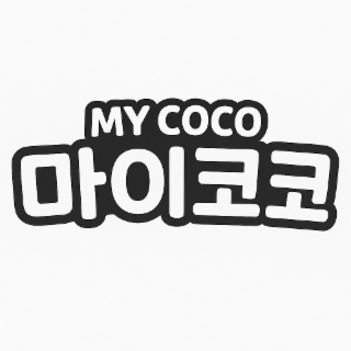 MY COCO logo