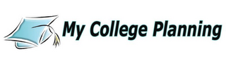 MY COLLEGE PLANNING logo