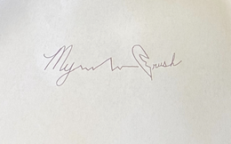 MY CRUSH logo