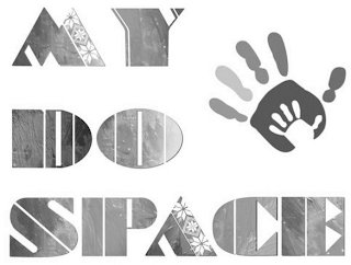MY DO SPACE logo