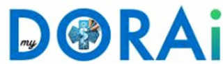 MY DORAI logo