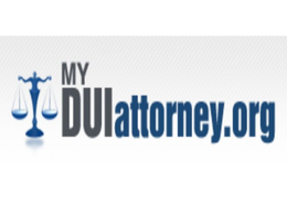 MY DUIATTORNEY.ORG logo
