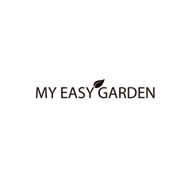 MY EASY GARDEN logo