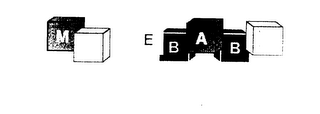 MY EBABY logo