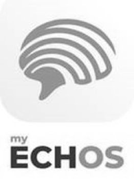 MY ECHOS logo