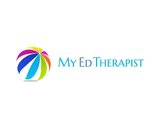 MY ED THERAPIST logo