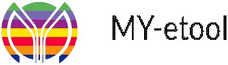 MY-ETOOL logo