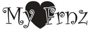 MY FRNZ logo