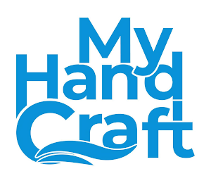 MY HAND CRAFT
