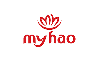 MY HAO logo