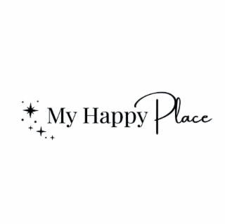 MY HAPPY PLACE logo