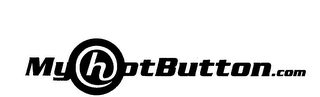 MY HOTBUTTON.COM logo