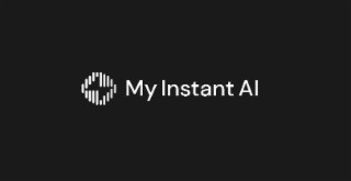 MY INSTANT AI