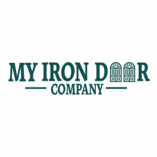 MY IRON D R COMPANY