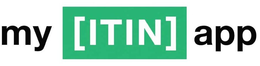 MY [ITIN] APP logo