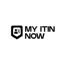 MY ITIN NOW