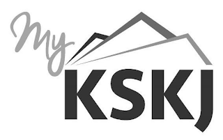 MY KSKJ logo