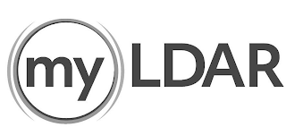 MY LDAR logo