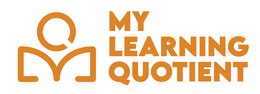 MY LEARNING QUOTIENT logo