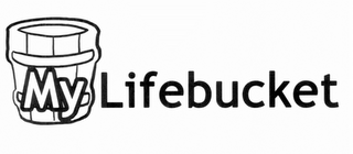 MY LIFEBUCKET logo