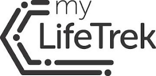 MY LIFETREK logo
