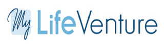 MY LIFEVENTURE logo