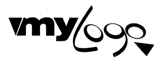 MY LOGO logo