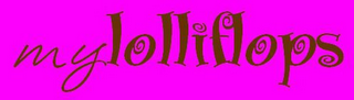 MY LOLLIFLOPS logo