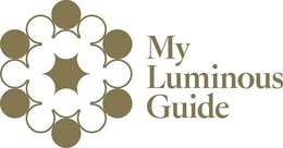 MY LUMINOUS GUIDE logo
