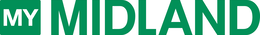 MY MIDLAND logo