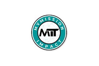 MY MISSION IMPACT MIT logo
