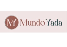 MY MUNDO YADA logo