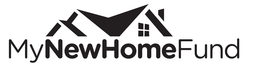 MY NEW HOME FUND logo