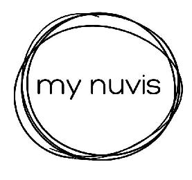 MY NUVIS logo