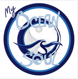 MY OCEAN SOUL logo
